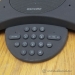 Polycom SoundStation Analog Phone (2201-03308-001) Unit Only